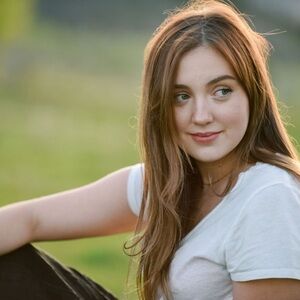 Meet your Posher, Dylan